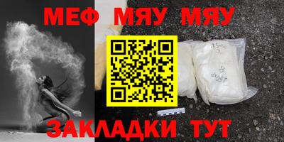 кокаин колумбия Обь