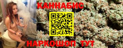 кокаин колумбия Обь